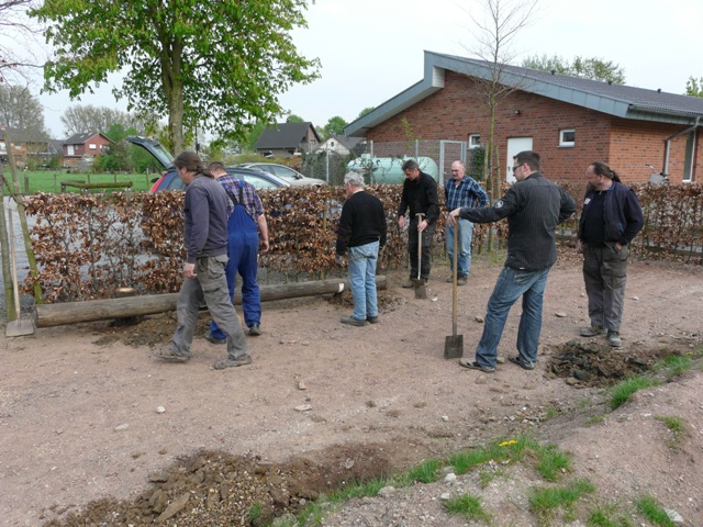Boulplatz 054.jpg